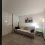 Centre Petit Juas Apartment *