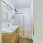 Apartment Centre Petit Juas