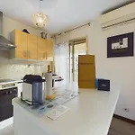 Centre Petit Juas Apartment Cannes
