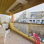 Centre Petit Juas *