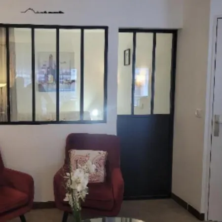 Centre Petit Juas Daire