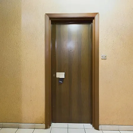 Centre Petit Juas * Cannes