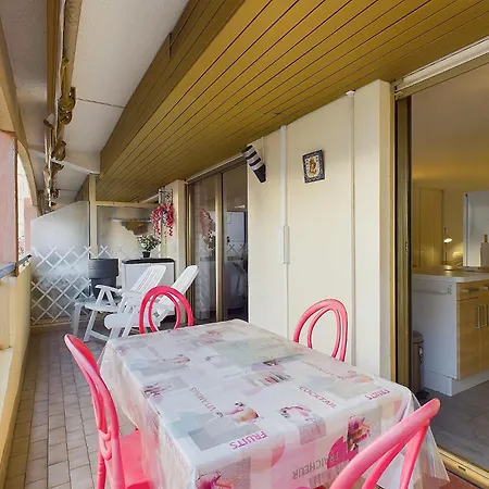 Centre Petit Juas Daire *