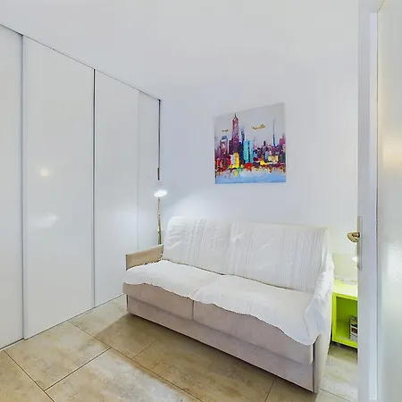 Centre Petit Juas Daire Cannes